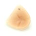 Экзопротез молочной железы ассиметричный ЭПМЖ-А-П, Россия (LifeLine) Экзопротез молочной железы ассиметричный ЭПМЖ-А-П, Россия (LifeLine)