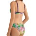Купальник Amoena Miami 71162 Купальник Amoena Miami 71162