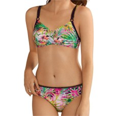 Купальник Amoena Miami 71162 Купальник Amoena Miami 71162