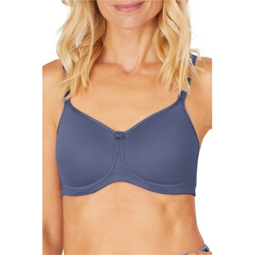 Бюстгальтер после мастэктомии Amoena Mara SB 45019 Бюстгальтер после мастэктомии Amoena Mara SB 45019