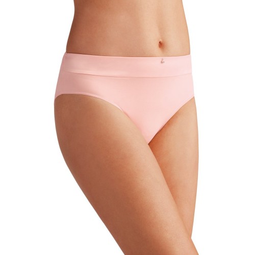 Трусики Amoena Lara Satin Panty 44221 Трусики Amoena Lara Satin Panty 44221