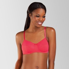 Бюстгальтер после мастэктомии Amoena Lina WB 0444, Размер: 75 В Бюстгальтер после мастэктомии Amoena Lina WB 0444, Размер: 75 В