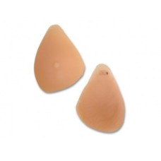 Экзопротез молочной железы ассимметричный Novea 420 Экзопротез молочной железы ассимметричный Novea 420