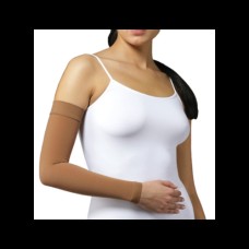 Рукав компрессионный TONUS ELAST 0403 LUX (23-32 мм.рт.ст) Рукав компрессионный TONUS ELAST 0403 LUX (23-32 мм.рт.ст)