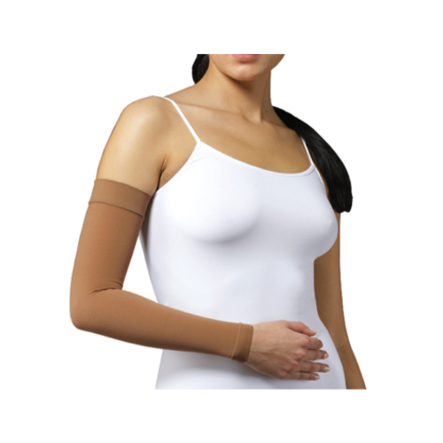 Рукав компрессионный TONUS ELAST 0403 LUX (23-32 мм.рт.ст) Рукав компрессионный TONUS ELAST 0403 LUX (23-32 мм.рт.ст)