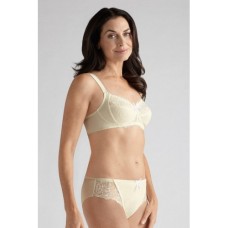 Бюстгальтер после мастэктомии Amoena Marie SB 1272 Бюстгальтер после мастэктомии Amoena Marie SB 1272