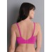 Бюстгальтер после мастэктомии Anita Lotta 5769X ярко-розовый Бюстгальтер после мастэктомии Anita Lotta 5769X ярко-розовый