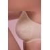 Бюстгальтер после мастэктомии Anita Selena 5776X жемчужная роза Бюстгальтер после мастэктомии Anita Selena 5776X жемчужная роза