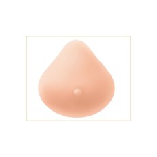 Экзопротез молочной железы Amoena Contact 1S 384 Экзопротез молочной железы Amoena Contact 1S 384