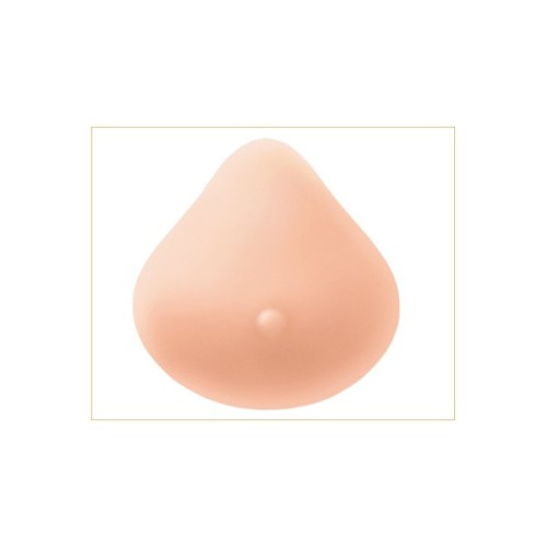 Экзопротез молочной железы Amoena Contact 1S 384 Экзопротез молочной железы Amoena Contact 1S 384