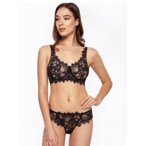 Бюстгальтер после мастэктомии Megami Allure M9203 Бюстгальтер после мастэктомии Megami Allure M9203