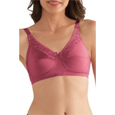 Бюстгальтер после мастэктомии Amoena Nancy SB 44429 Бюстгальтер после мастэктомии Amoena Nancy SB 44429