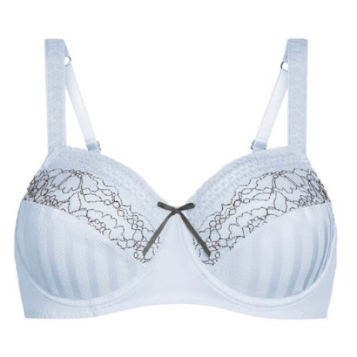 Бюстгальтер после мастэктомии Amoena Evelina WB 44655 Бюстгальтер после мастэктомии Amoena Evelina WB 44655