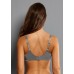 Бюстгальтер после мастэктомии Anita Mila 5797X серый Бюстгальтер после мастэктомии Anita Mila 5797X серый