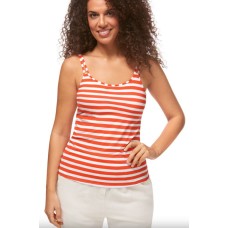 Топ Amoena Sunset Chic 71427