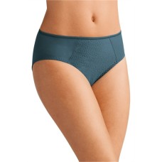 Трусики Amoena Mona Panty 44223 Трусики Amoena Mona Panty 44223