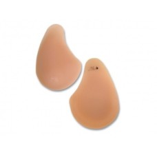 Экзопротез молочной железы ассимметричный Novea 424 Экзопротез молочной железы ассимметричный Novea 424
