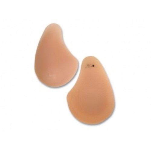 Экзопротез молочной железы ассимметричный Novea 424 Экзопротез молочной железы ассимметричный Novea 424