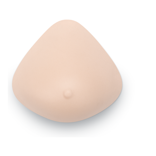 Экзопротез Trulife 471 Harmony Silk Triangle Экзопротез Trulife 471 Harmony Silk Triangle