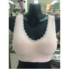 Бюстгальтер после мастэктомии Amoena Kitty SB 44607 Бюстгальтер после мастэктомии Amoena Kitty SB 44607