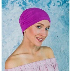 Модель Восток 32-03 O MARS, головной убор после химиотерапии Модель Восток 32-03 O MARS, головной убор после химиотерапии