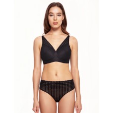 Бюстгальтер MEGAMI Victress M9109 Бюстгальтер MEGAMI Victress M9109