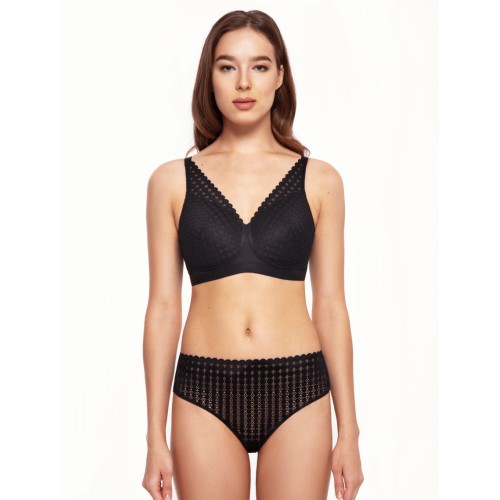 Бюстгальтер MEGAMI Victress M9109 Бюстгальтер MEGAMI Victress M9109