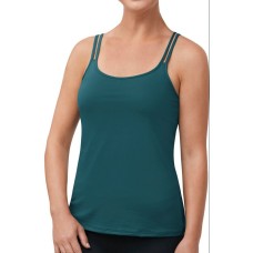 Топ Amoena Valletta Top 44681