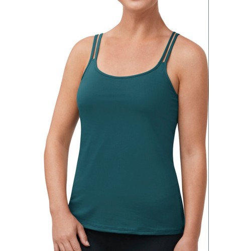 Топ Amoena Valletta Top 44681 Топ Amoena Valletta Top 44681