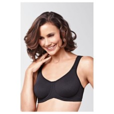Бюстгальтер после мастэктомии Amoena Mona WB 0945 Бюстгальтер после мастэктомии Amoena Mona WB 0945