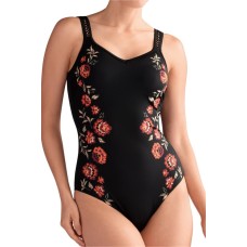 Купальник Amoena Barcelona OP 71235 Купальник Amoena Barcelona OP 71235