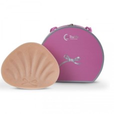 Экзопротез Trulife151 Sublime Aris Экзопротез Trulife151 Sublime Aris