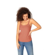 Топ Amoena Valletta Top 44799