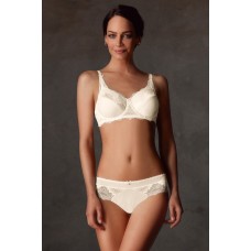 Бюстгальтер после мастэктомии Amoena Aurelie WB 44154 Бюстгальтер после мастэктомии Amoena Aurelie WB 44154