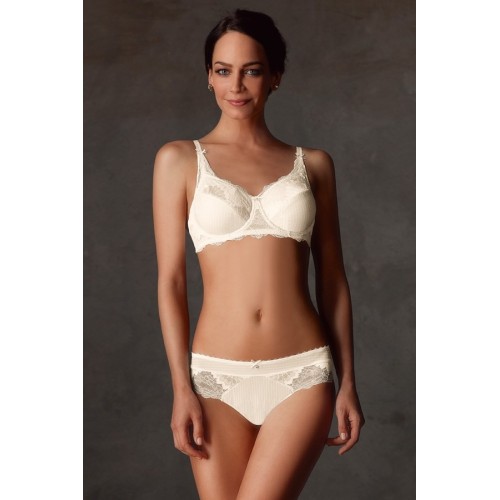 Бюстгальтер после мастэктомии Amoena Aurelie WB 44154 Бюстгальтер после мастэктомии Amoena Aurelie WB 44154