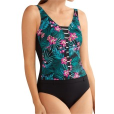 Купальник Amoena Mexico HB 71148 Купальник Amoena Mexico HB 71148