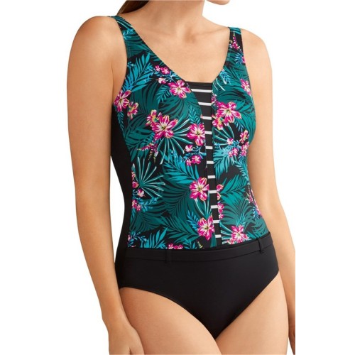 Купальник Amoena Mexico HB 71148 Купальник Amoena Mexico HB 71148