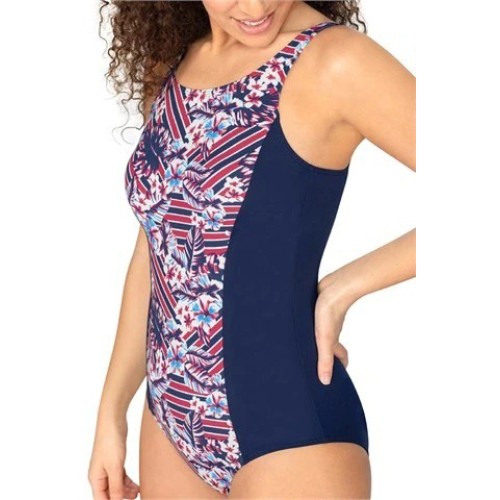 Купальник Amoena Summer Day FB HN 71543 Купальник Amoena Summer Day FB HN 71543