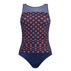 Купальник Amoena Alabama HBHN 71326 Купальник Amoena Alabama HBHN 71326