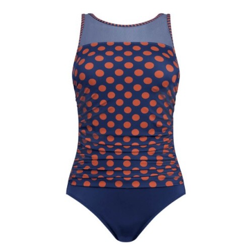 Купальник Amoena Alabama HBHN 71326 Купальник Amoena Alabama HBHN 71326