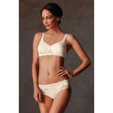 Бюстгальтер после мастэктомии Amoena Aurelie SB 44153 Бюстгальтер после мастэктомии Amoena Aurelie SB 44153