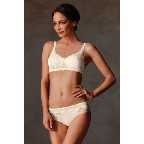 Бюстгальтер после мастэктомии Amoena Aurelie SB 44153 Бюстгальтер после мастэктомии Amoena Aurelie SB 44153