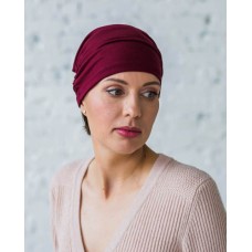 Модель Восток 47-03-o-mars, головной убор после химиотерапии Модель Восток 47-03-o-mars, головной убор после химиотерапии