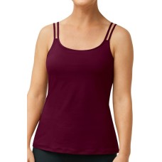 Топ Amoena Valletta Top 44776