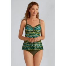 Купальник Amoena Jakarta TA SB 71038 Купальник Amoena Jakarta TA SB 71038