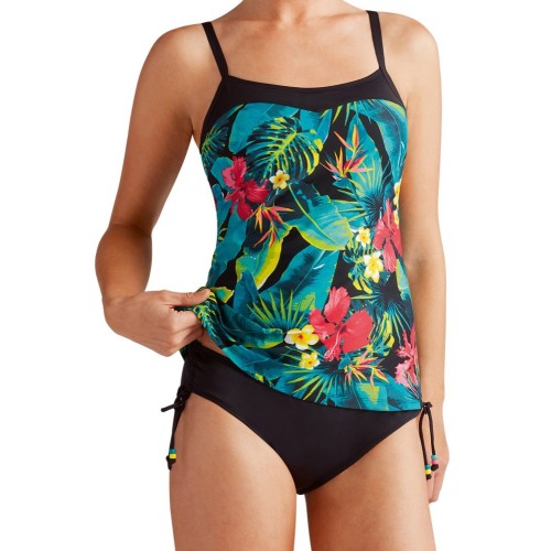 Купальник Amoena Palmeira TA 71101 Купальник Amoena Palmeira TA 71101