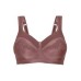 Бюстгальтер после мастэктомии Amoena Isadora SB 44543 Бюстгальтер после мастэктомии Amoena Isadora SB 44543