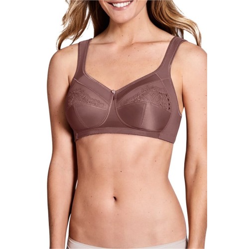 Бюстгальтер после мастэктомии Amoena Isadora SB 44543 Бюстгальтер после мастэктомии Amoena Isadora SB 44543