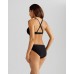 Купальник Amoena Aruba SB Top 71107 Купальник Amoena Aruba SB Top 71107