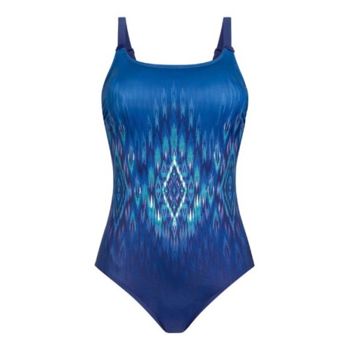 Купальник Amoena Rome OP 71379 Купальник Amoena Rome OP 71379